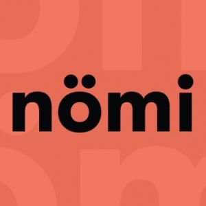 Nomi Bath